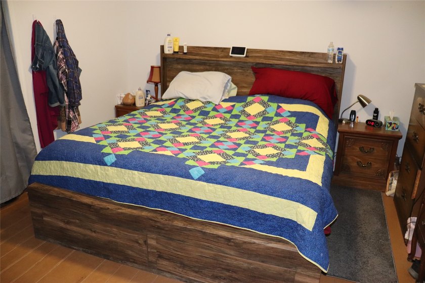 Motivated Seller! Perfect Opportunity to get into the Rental - photo 36