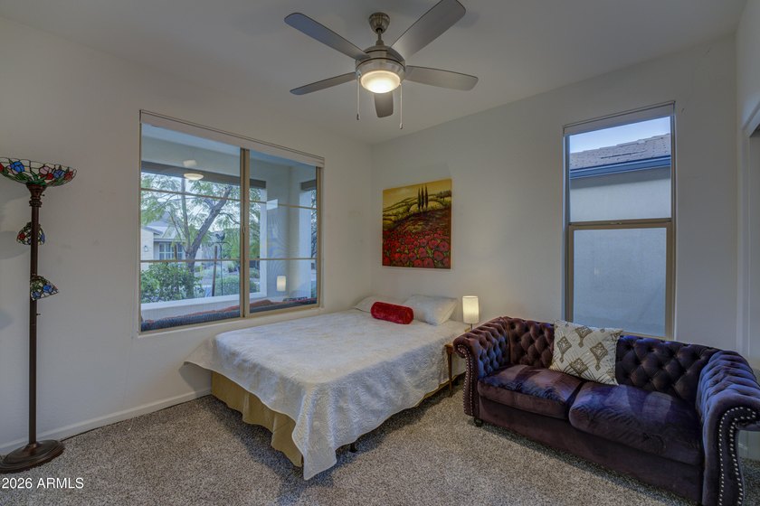 Experience luxury living in the prestigious Trilogy at Verde - photo 37