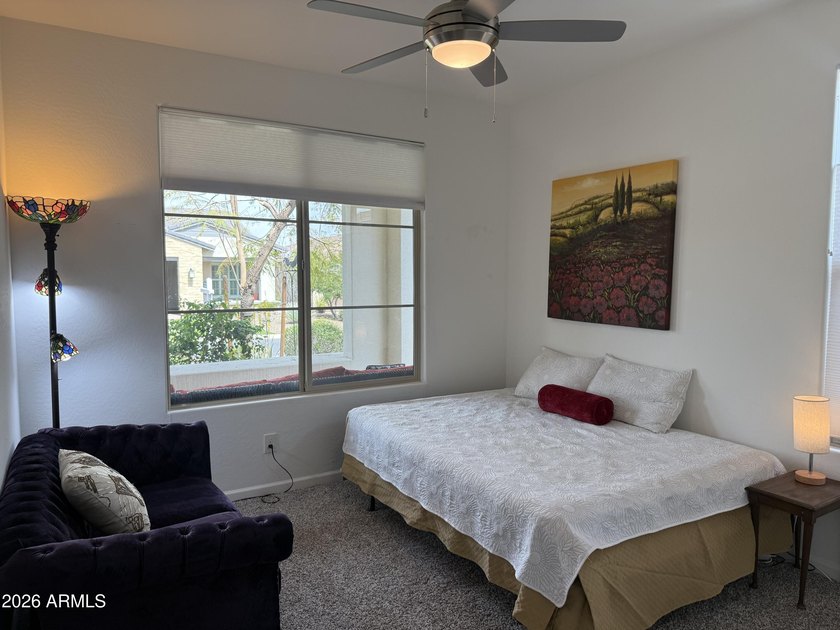 Experience luxury living in the prestigious Trilogy at Verde - photo 38