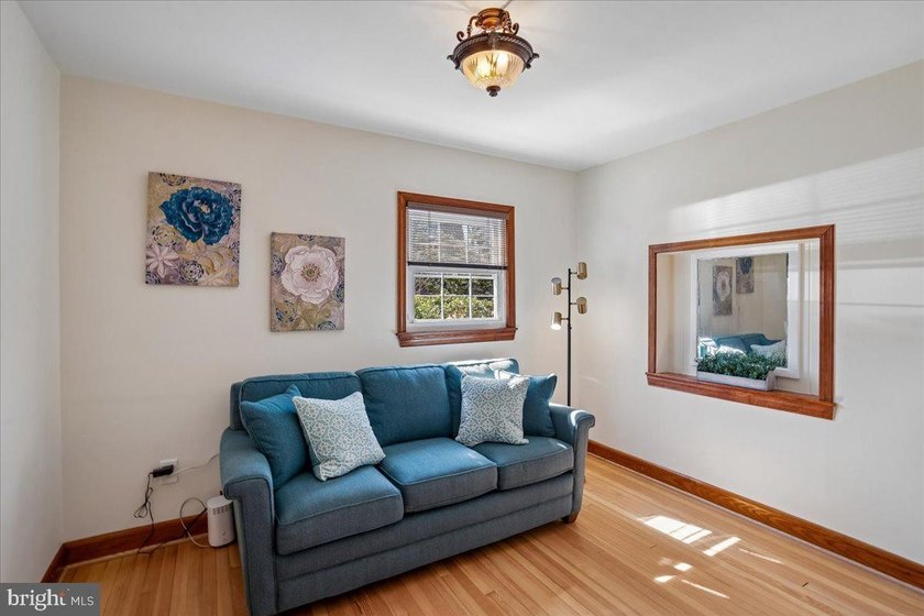 Enjoy waterfront living in this beautiful home on Cypress Creek - photo 39