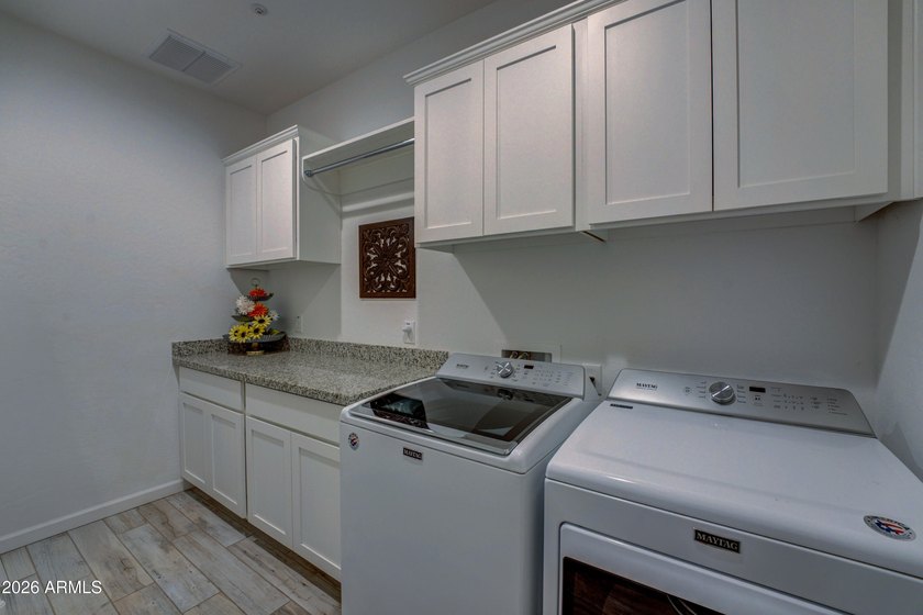 Experience luxury living in the prestigious Trilogy at Verde - photo 40