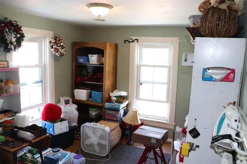 Motivated Seller! Perfect Opportunity to get into the Rental - photo 40