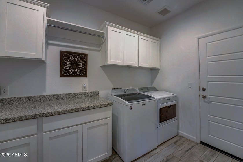 Experience luxury living in the prestigious Trilogy at Verde - photo 41