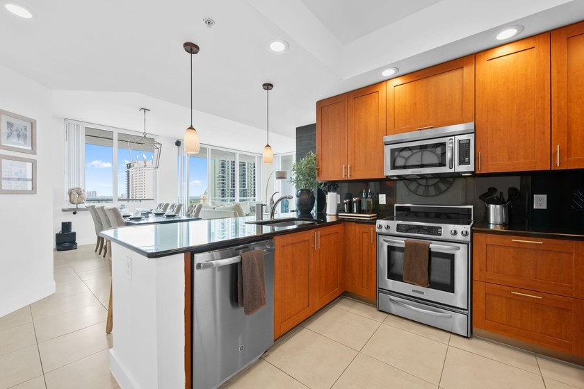 Experience the vibrant spirit of Flagler Village in this - photo 4