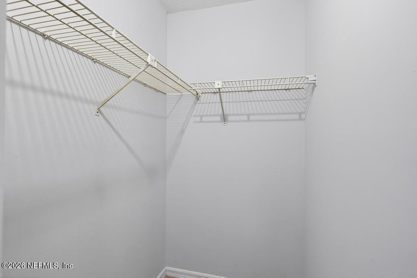Welcome to this recently updated two-bedroom, two and a half - photo 45