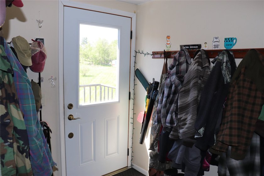 Motivated Seller! Perfect Opportunity to get into the Rental - photo 45