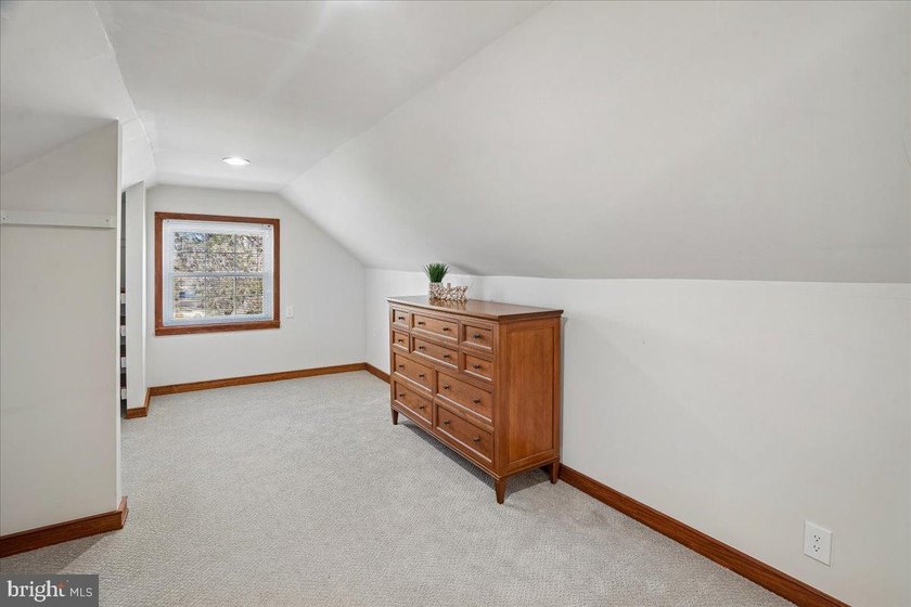 Enjoy waterfront living in this beautiful home on Cypress Creek - photo 46