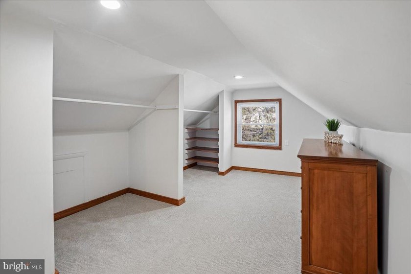 Enjoy waterfront living in this beautiful home on Cypress Creek - photo 47