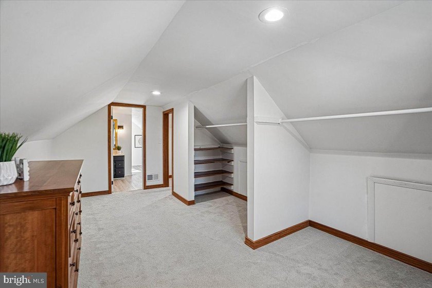 Enjoy waterfront living in this beautiful home on Cypress Creek - photo 48