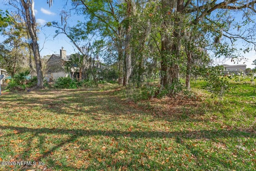 Welcome to this recently updated two-bedroom, two and a half - photo 50