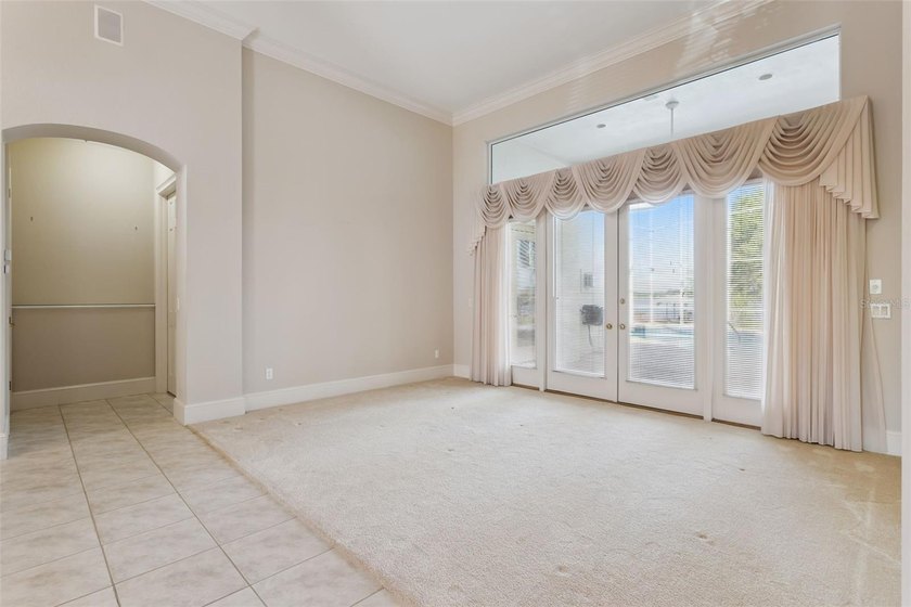 Experience exceptional lakefront living in this custom-built - photo 9