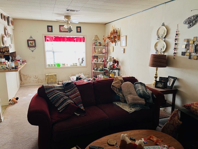 Great location only minutes from Sam Rayburn SOLD - photo 8