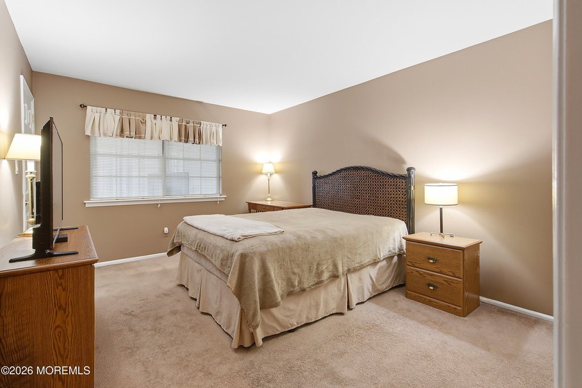 Don't miss this adorable 2-bedroom, 1-bath ranch-style unit that - photo 11