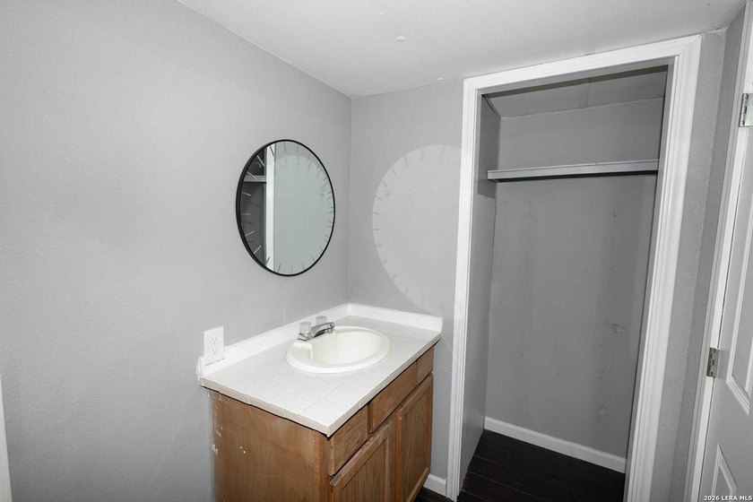 Your next retirement or vacation home with owner financing - photo 11