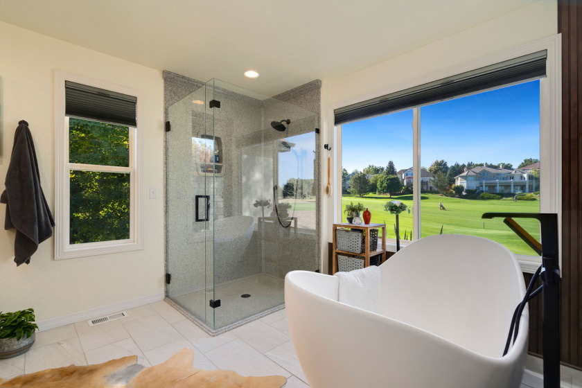 Luxury home on Ptarmigan's 12th Fairway! - photo 10