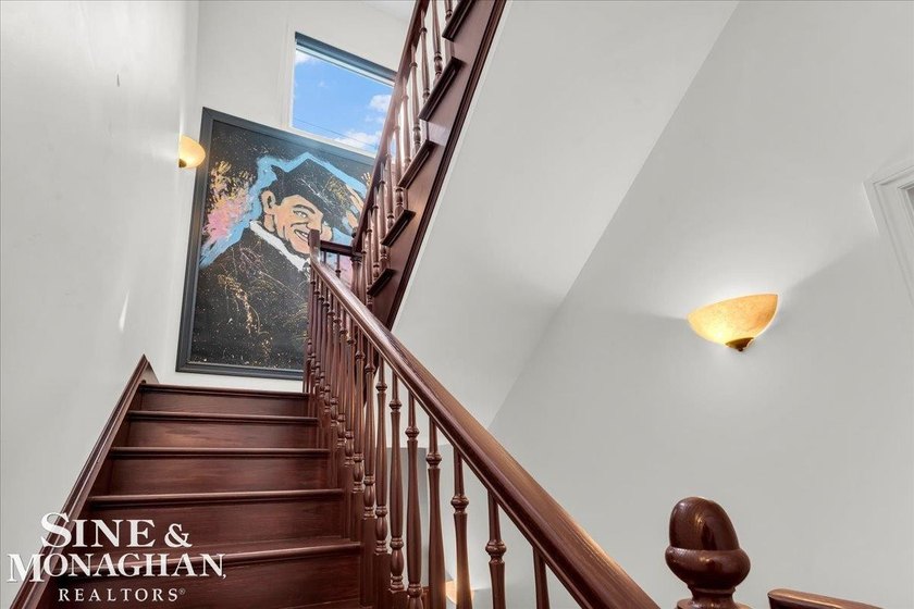You've never seen anything like this before. Welcome to a truly - photo 10