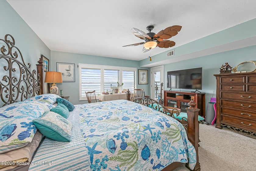 Welcome to this stunning 2nd floor riverfront condo, offering - photo 31