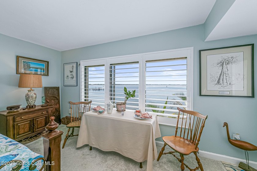 Welcome to this stunning 2nd floor riverfront condo, offering - photo 32
