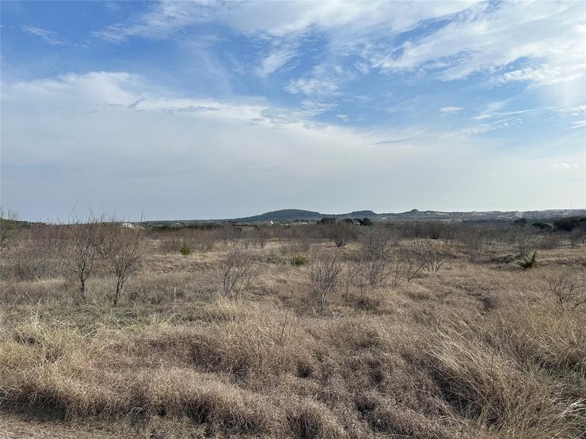 Level two acre lot with potential for a lake view. Lot ownership - photo 3