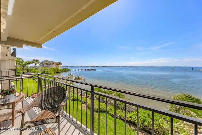 Welcome to this stunning 2nd floor riverfront condo, offering - photo 36