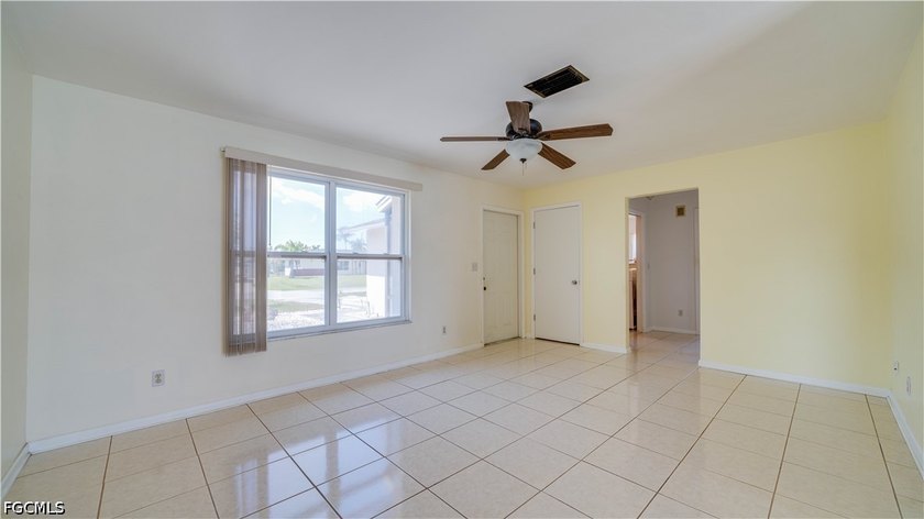 Taking backup offers! Price has been adjusted! Affordable pool - photo 3