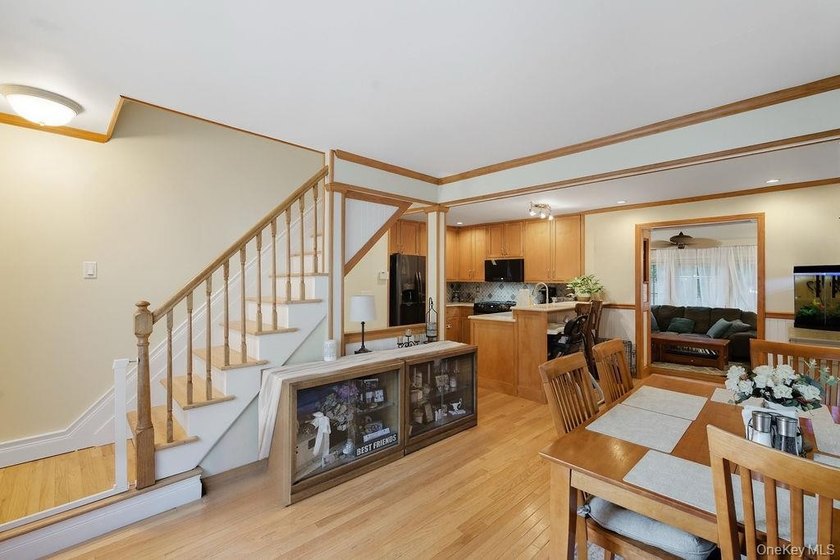 Welcome to this charming 4-bedroom, 2-bath home nestled in the - photo 4