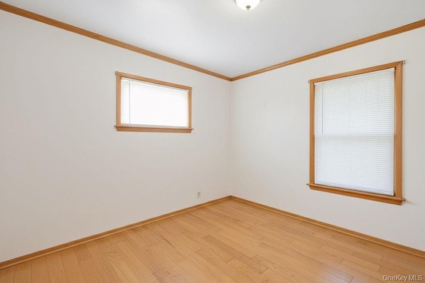 Welcome to this charming 4-bedroom, 2-bath home nestled in the - photo 10