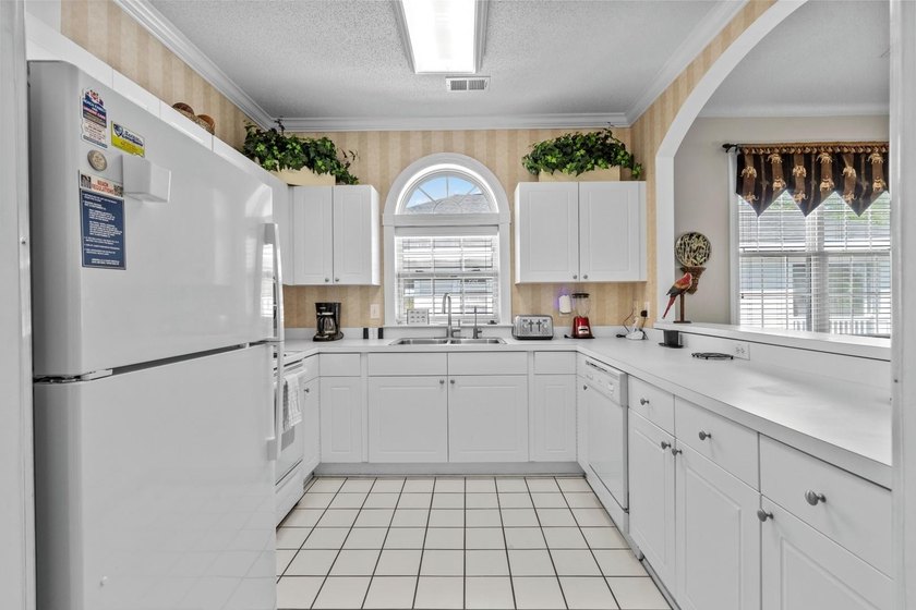 Whether you're looking for a vacation home in the perfect golf - photo 12
