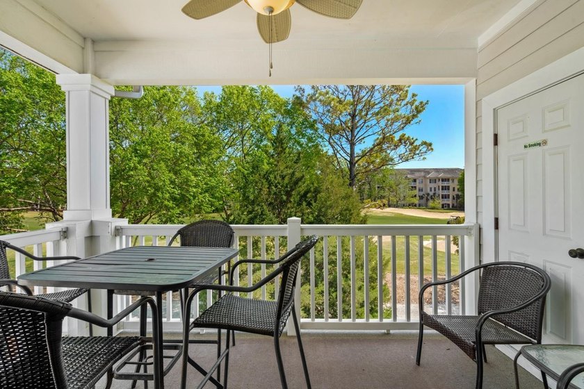Whether you're looking for a vacation home in the perfect golf - photo 16