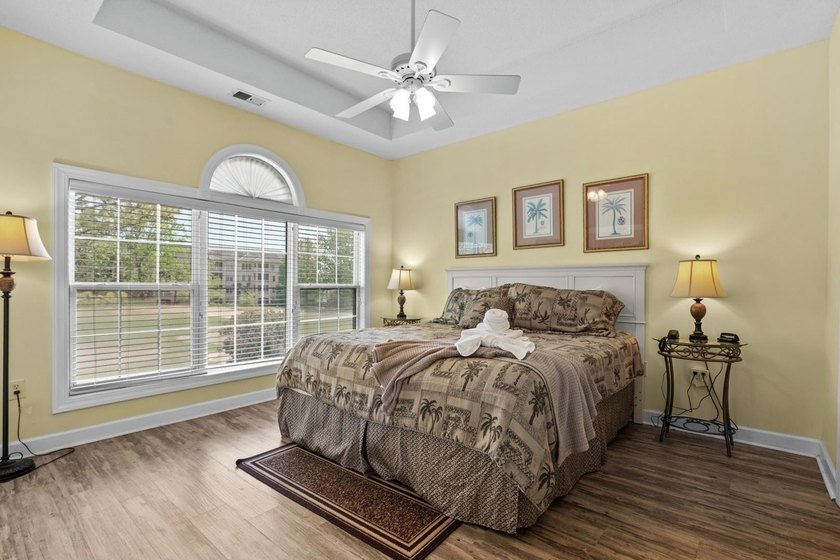 Whether you're looking for a vacation home in the perfect golf - photo 21