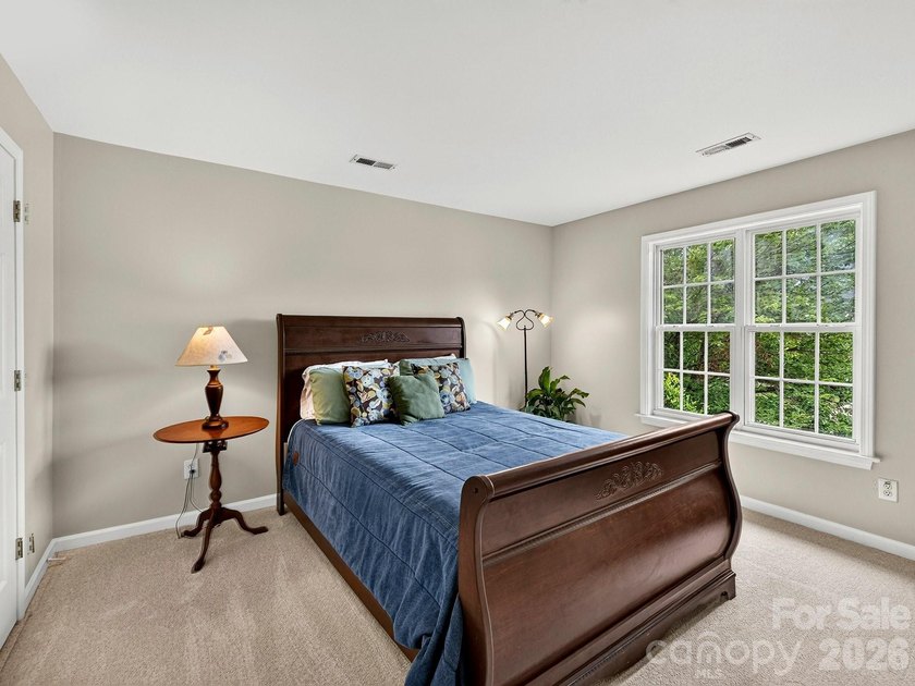 Stunning brick-front home in coveted Somerset, zoned for - photo 25