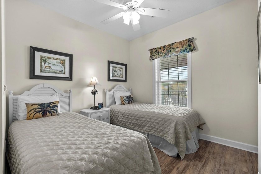 Whether you're looking for a vacation home in the perfect golf - photo 26