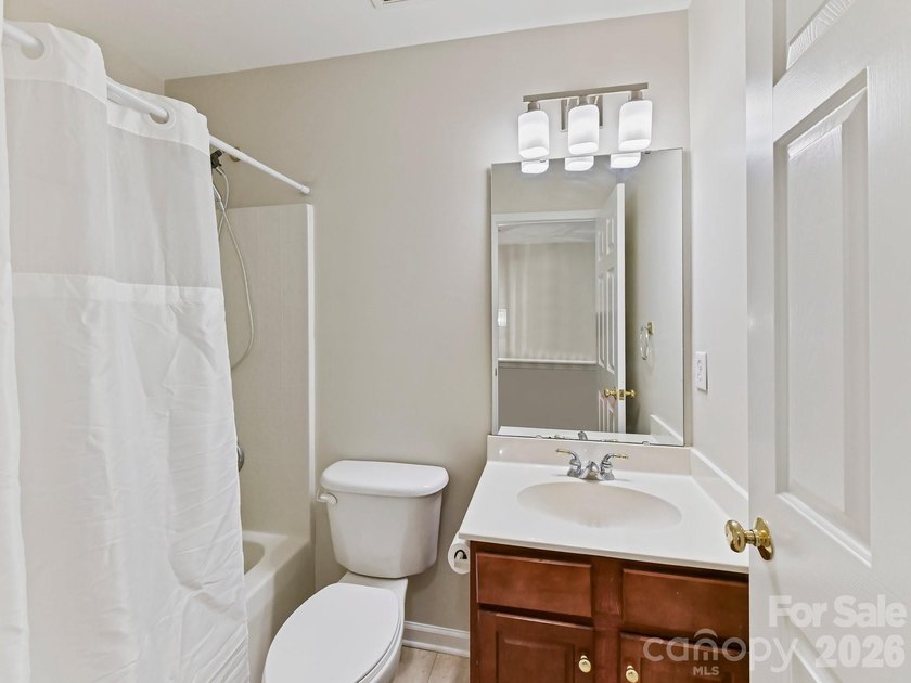 Stunning brick-front home in coveted Somerset, zoned for - photo 27