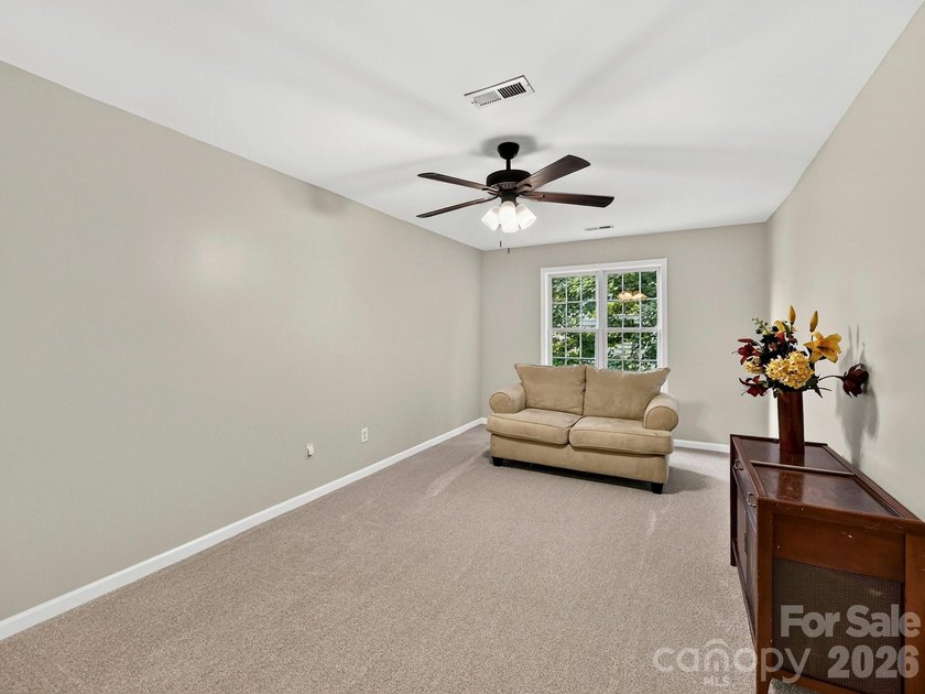 Stunning brick-front home in coveted Somerset, zoned for - photo 29
