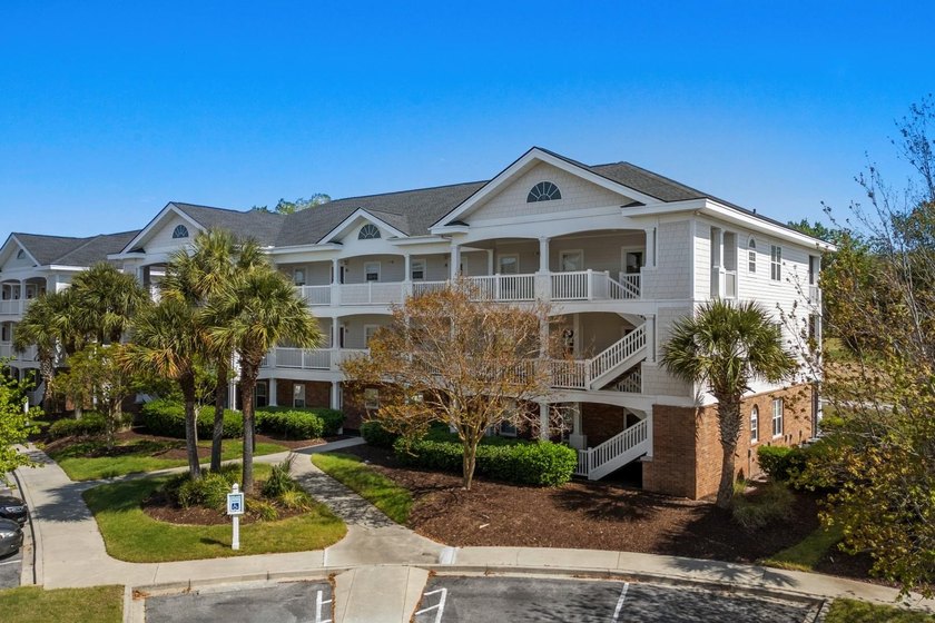 Whether you're looking for a vacation home in the perfect golf - photo 30
