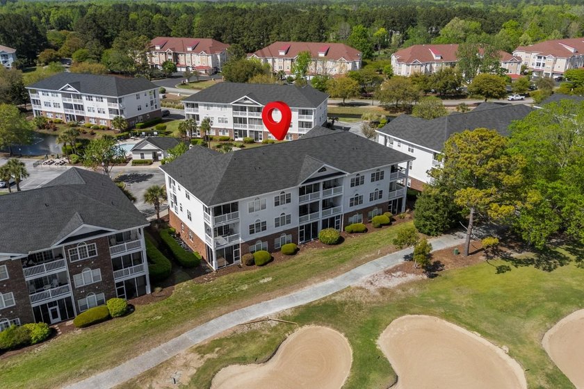 Whether you're looking for a vacation home in the perfect golf - photo 34