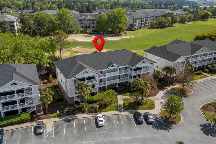 Whether you're looking for a vacation home in the perfect golf - photo 35