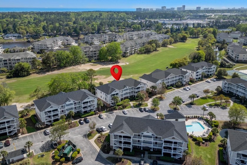 Whether you're looking for a vacation home in the perfect golf - photo 36