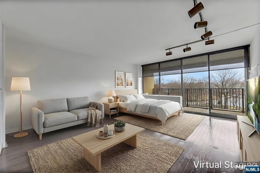 CONTACT DEBRA JACOBS &amp; HALLEY NATKIN COLDWELL BANKER FORT LEE - photo 3