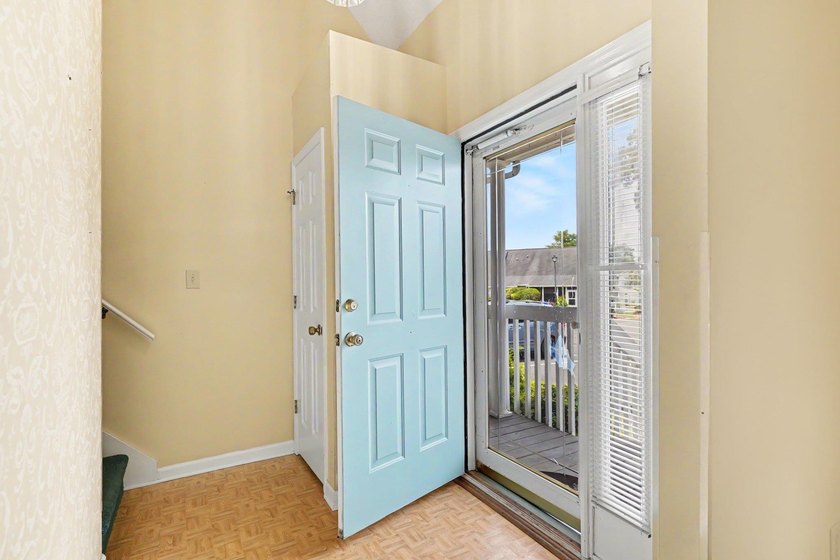 Welcome to 1460 Baldwin Ct. in Little River, SC-a spacious - photo 6