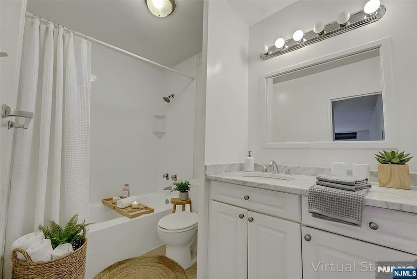 CONTACT DEBRA JACOBS &amp; HALLEY NATKIN COLDWELL BANKER FORT LEE - photo 8