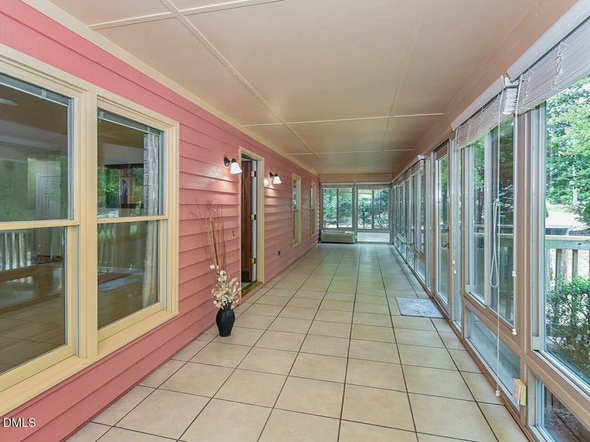 Enjoy resort-style living in the gated Lake Royale community! - photo 12