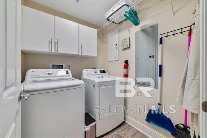 If you are looking for the perfect condo...this is it!! - photo 22