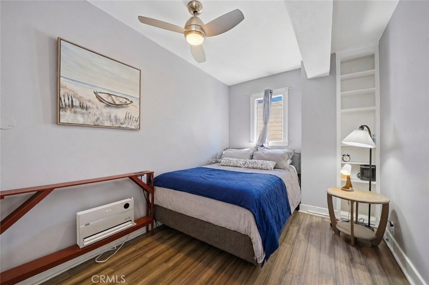 Fully furnished, turnkey condo in the heart of Downtown Long - photo 22