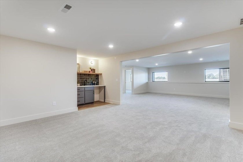 MODEL IS NOW FOR SALE! Stunning 5 Bedroom, 3 Bath Lakefront Home - photo 28