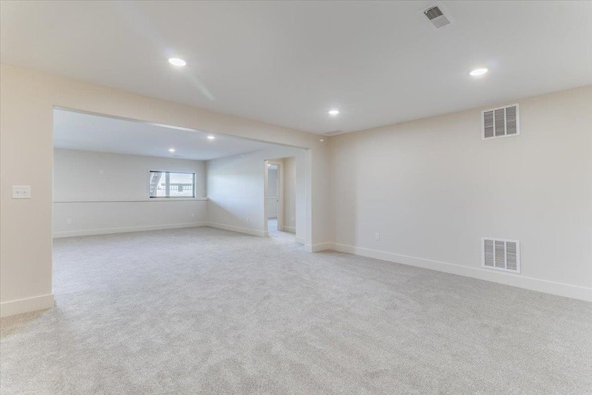 MODEL IS NOW FOR SALE! Stunning 5 Bedroom, 3 Bath Lakefront Home - photo 29