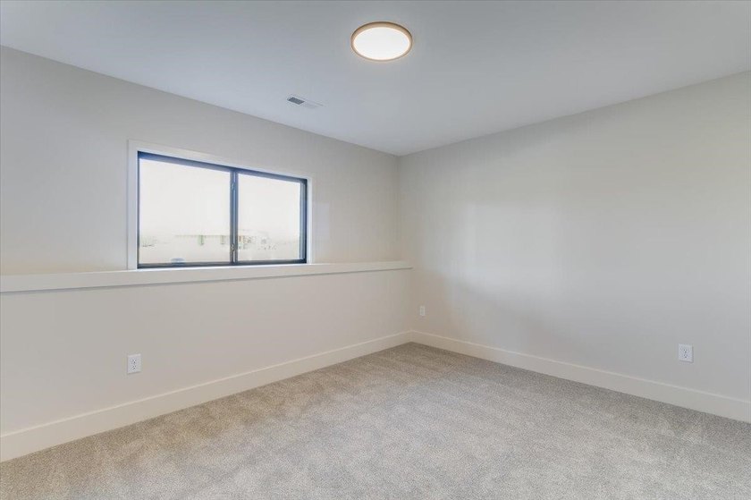 MODEL IS NOW FOR SALE! Stunning 5 Bedroom, 3 Bath Lakefront Home - photo 30