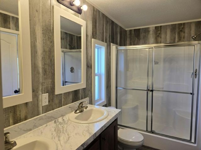 Own your own home in a quiet, well-maintained neighborhood! This - photo 5
