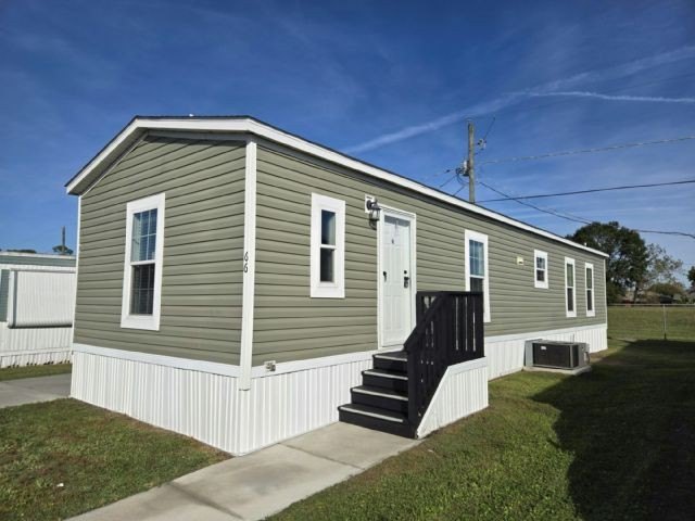 Own your own home in a quiet, well-maintained neighborhood! This - photo 6