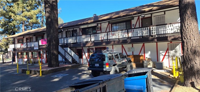 Priced to sell!!! Lets get this sold. 33 units - Prime - photo 3
